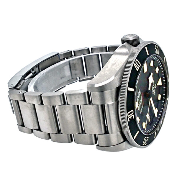 Tudor Pelagos 25610T