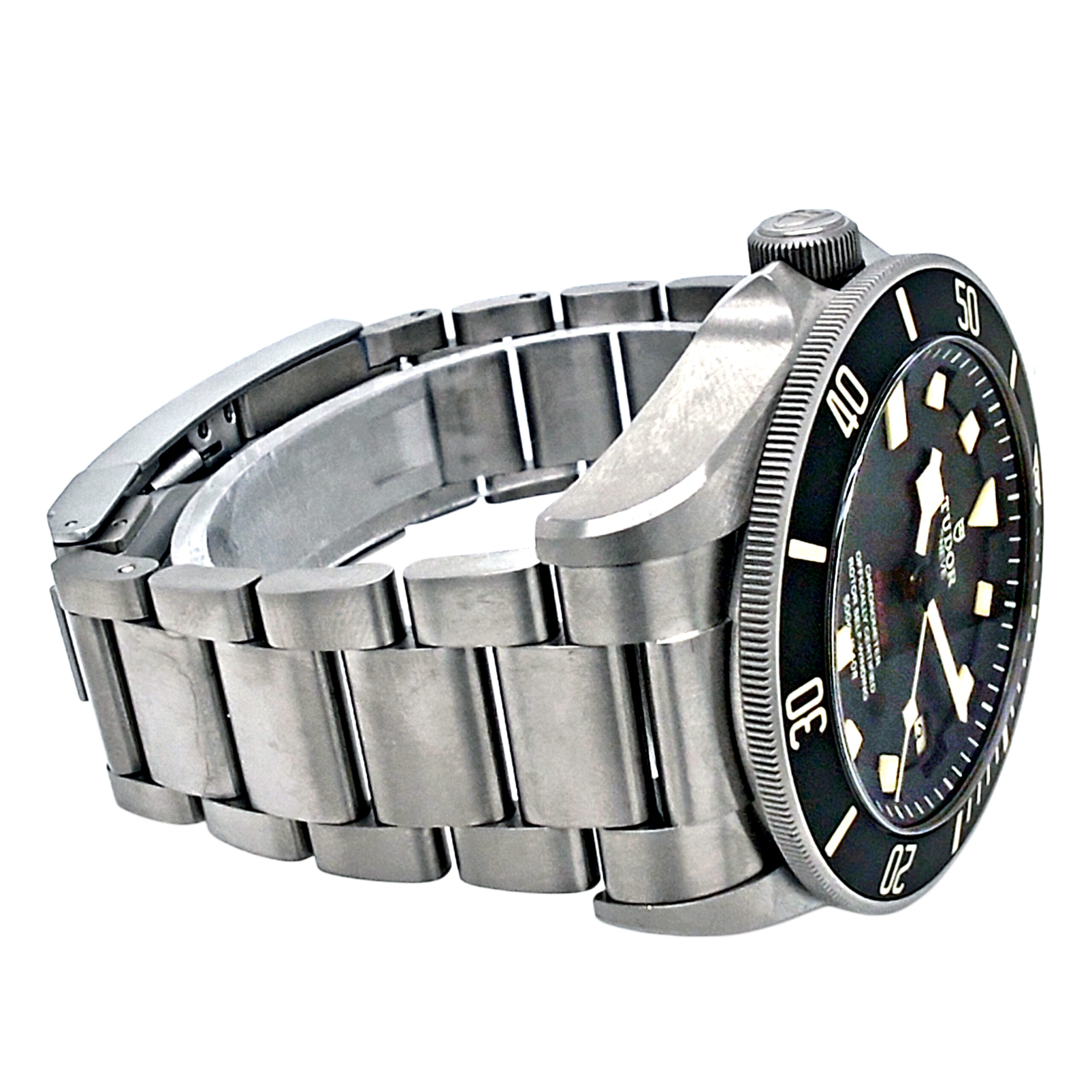 Tudor Pelagos 25610T