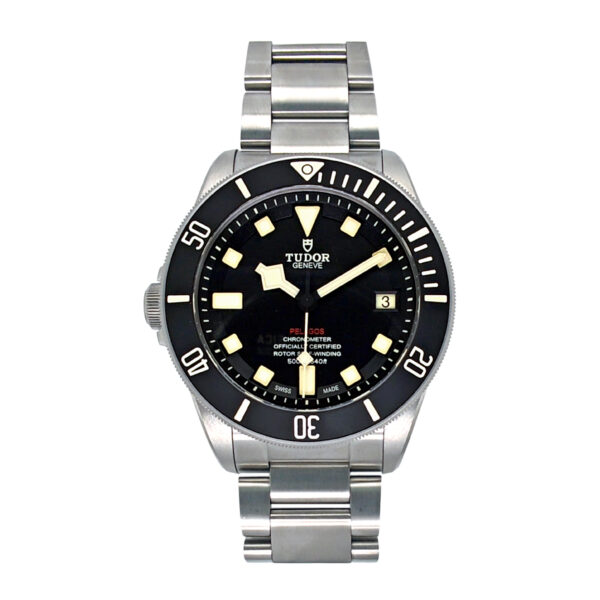 Tudor Pelagos 25610T