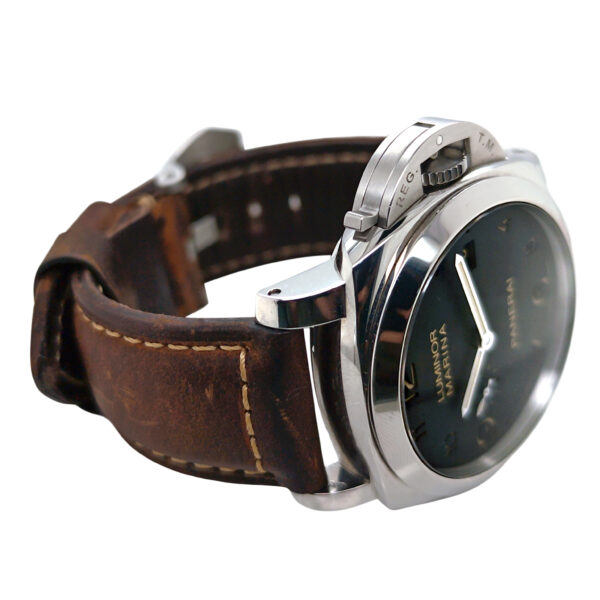Panerai Luminor Marina