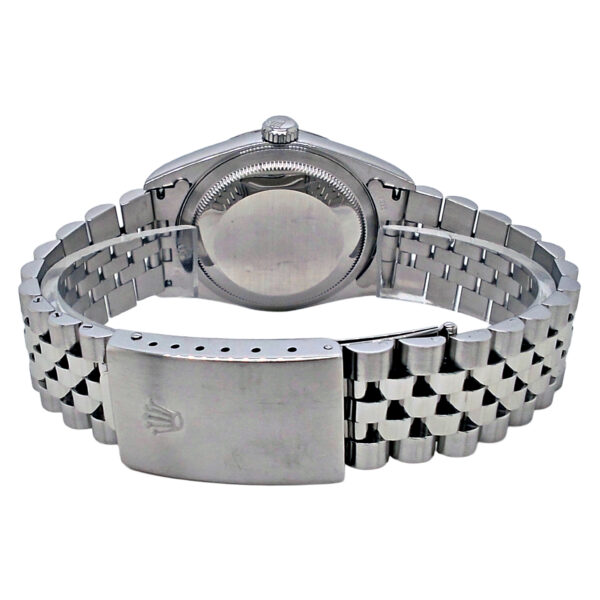 Rolex Datejust 36 16234