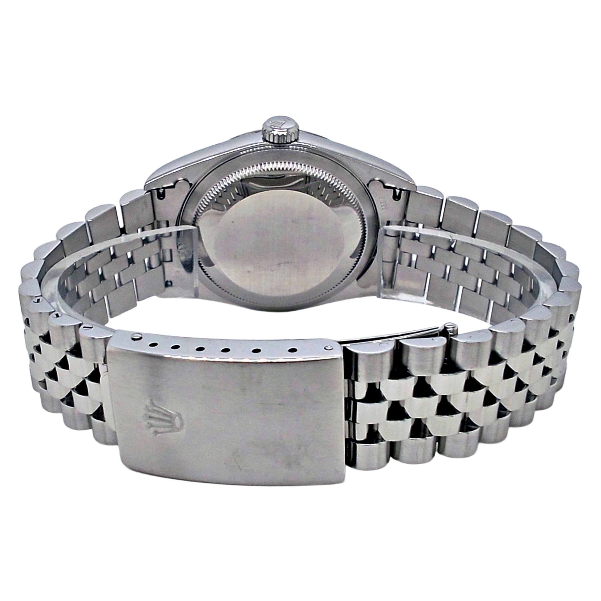 Rolex Datejust 36 16234