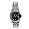 Rolex Datejust 36 16234