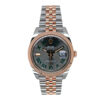 Rolex Datejust 41 126331