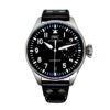 IWC Big Pilot
