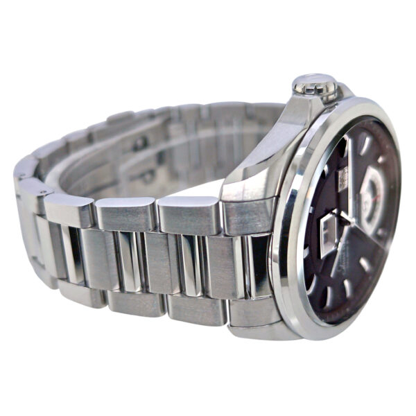 Tag Heuer Grand Carrera