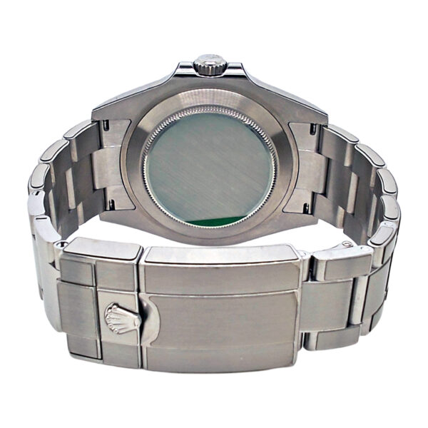 Rolex Explorer II 226570
