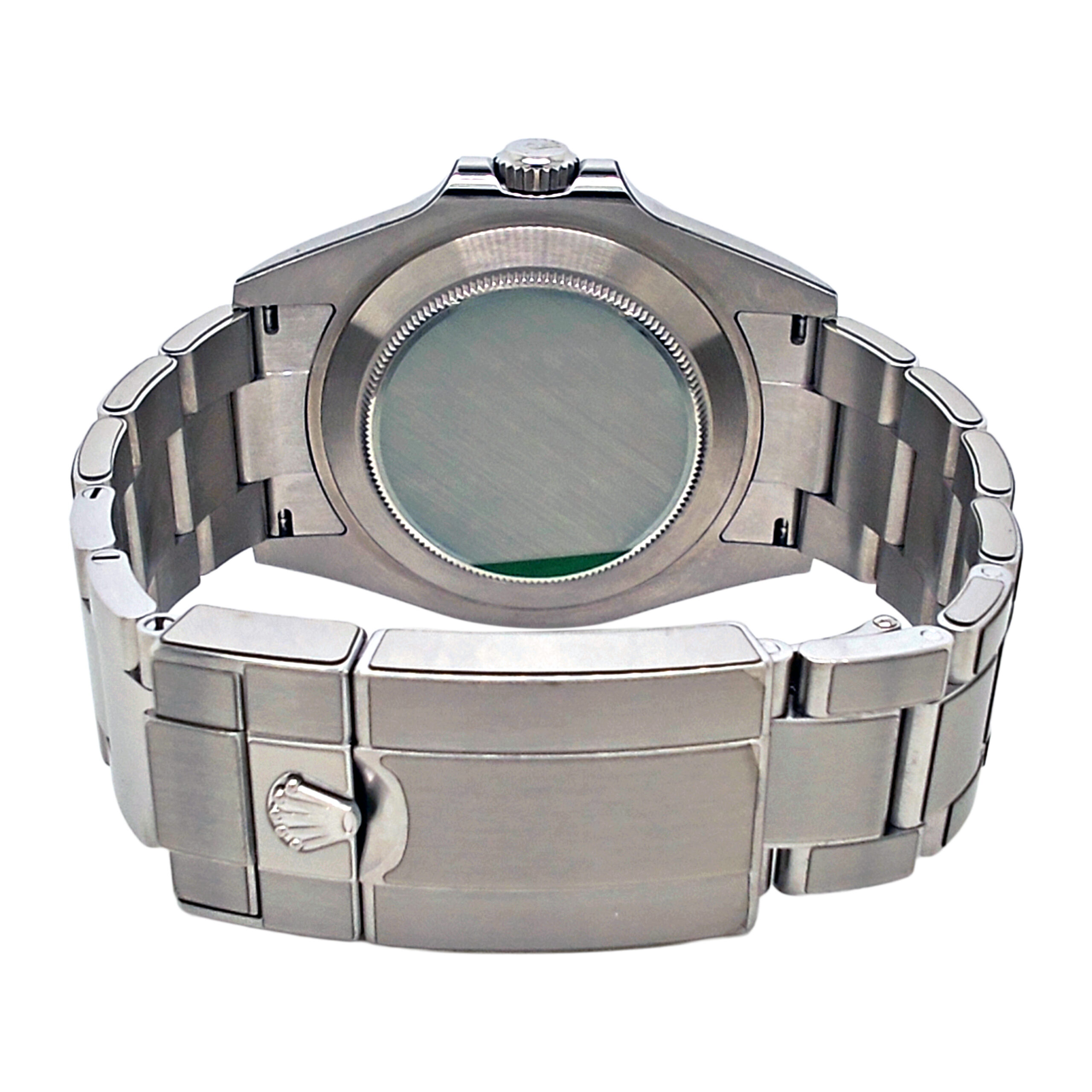 Rolex Explorer II 226570