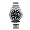 Rolex Explorer II 226570