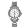 Tag Heuer Aquaracer