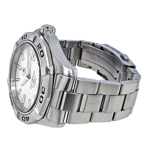 Tag Heuer Aquaracer