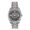 Rolex Datejust 41 126300