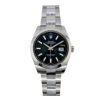Rolex Datejust 41 126300