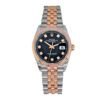 Rolex Datejust 36 Diamond 126231