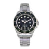 Rolex Sea-Dweller Deepsea 116660