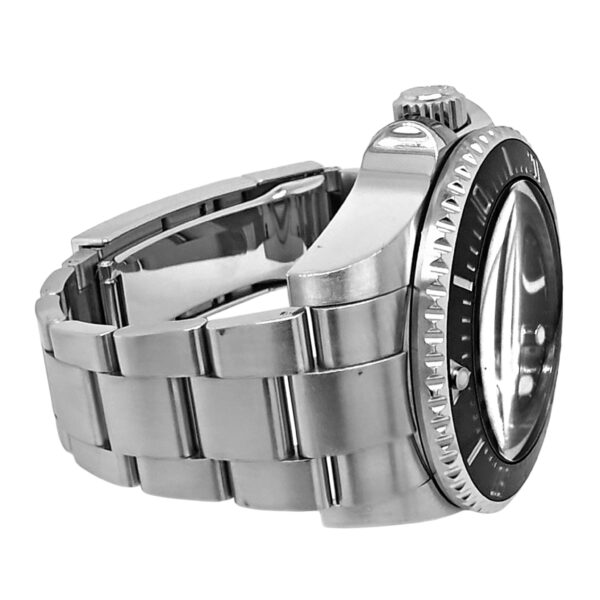 Rolex Sea-Dweller Deepsea 116660