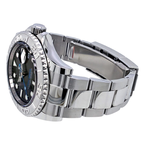 Rolex Yacht-Master 40 116622