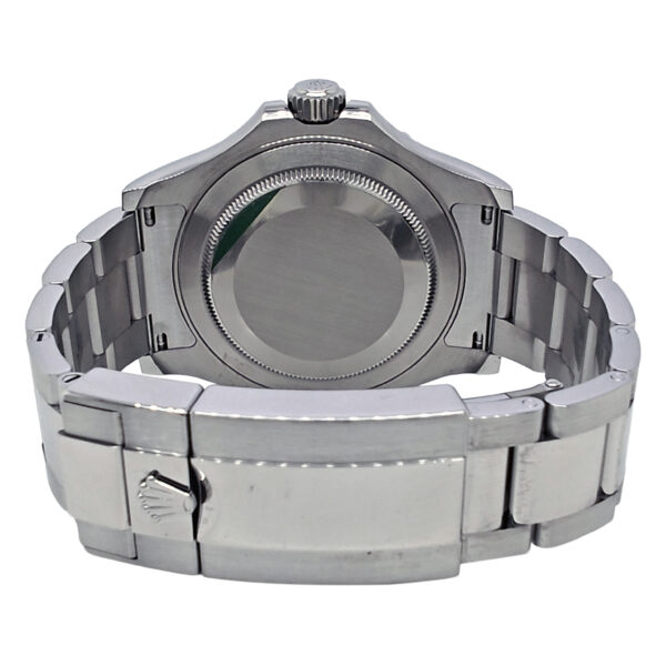 Rolex Yacht-Master 40 116622