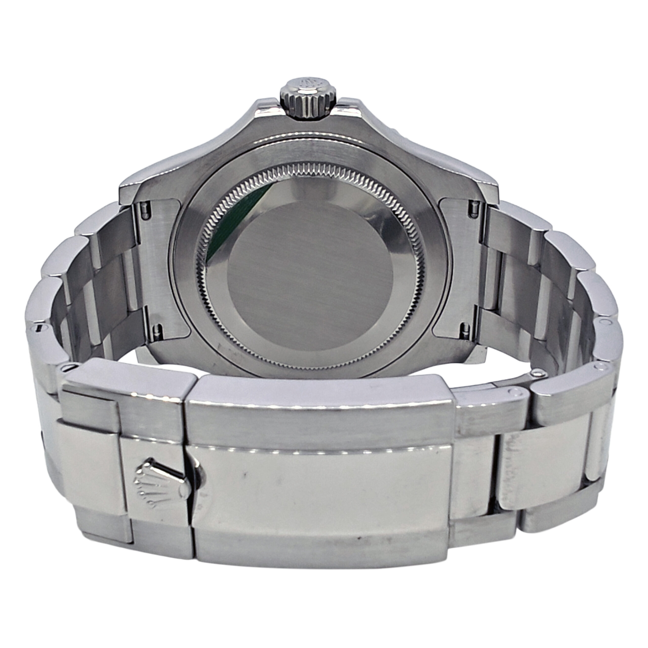Rolex Yacht-Master 40 116622