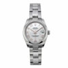 Rolex Datejust 31 178240