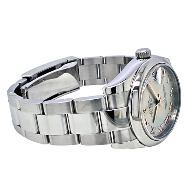 Rolex Datejust 31 178240