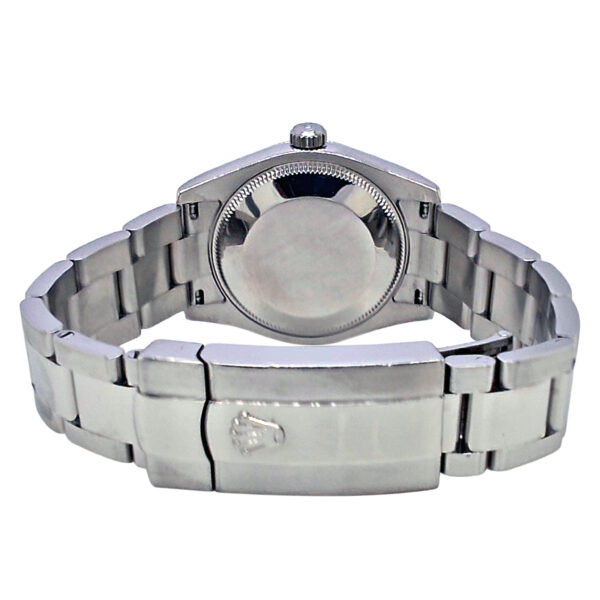 Rolex Datejust 31 178240