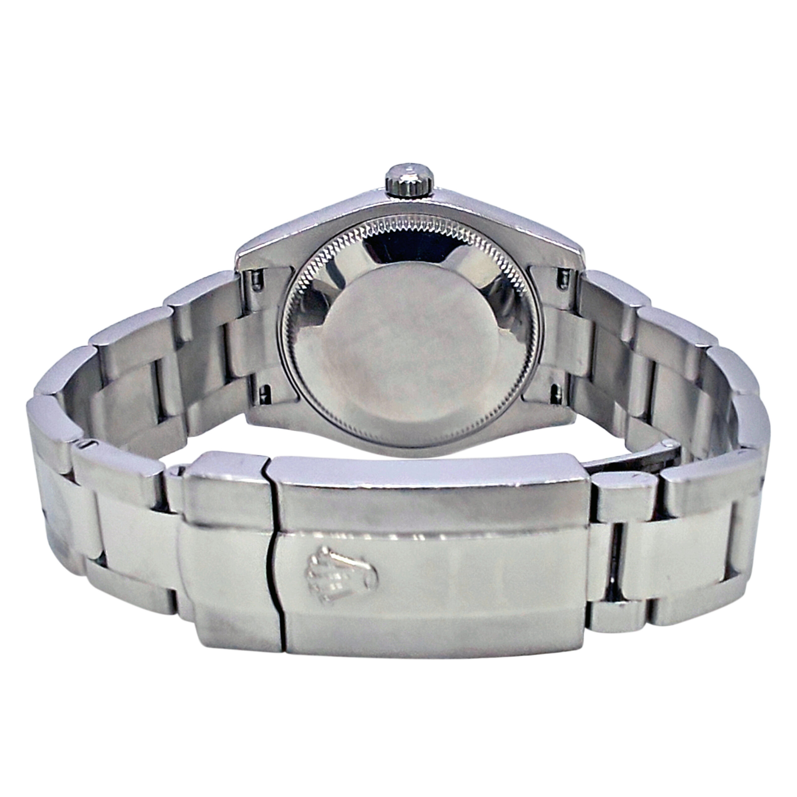 Rolex Datejust 31 178240