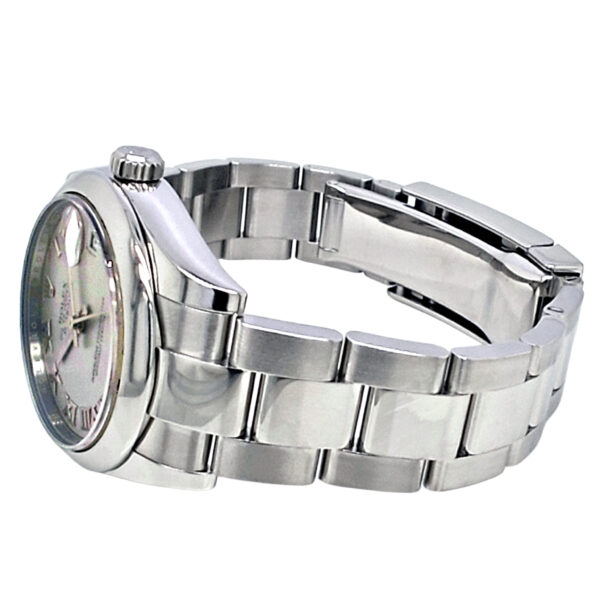 Rolex Datejust 31 178240