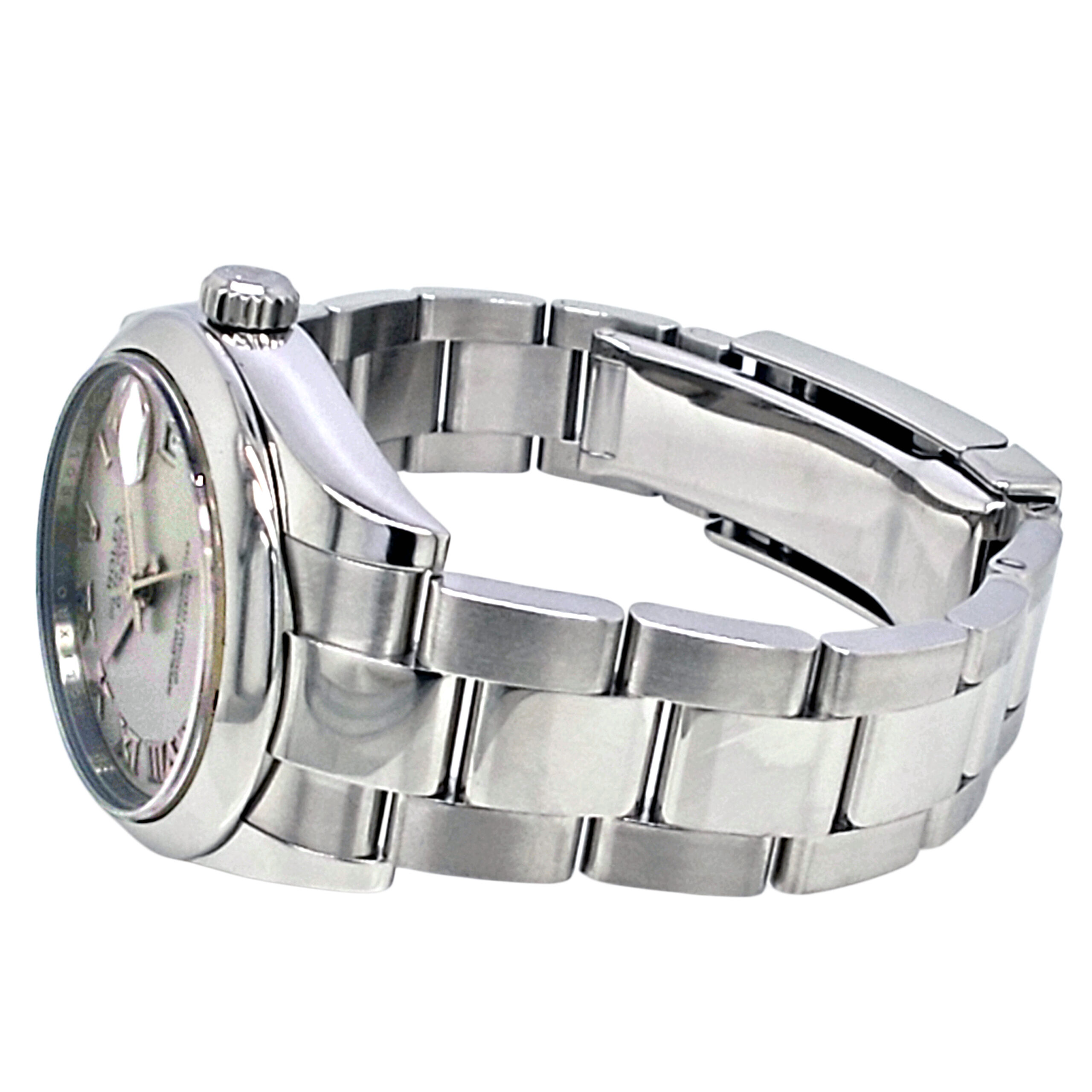 Rolex Datejust 31 178240