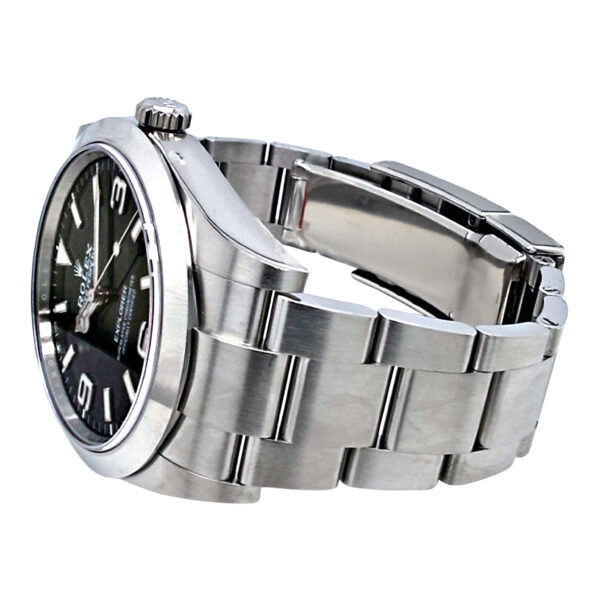 Rolex Explorer 214270