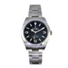 Rolex Explorer 214270