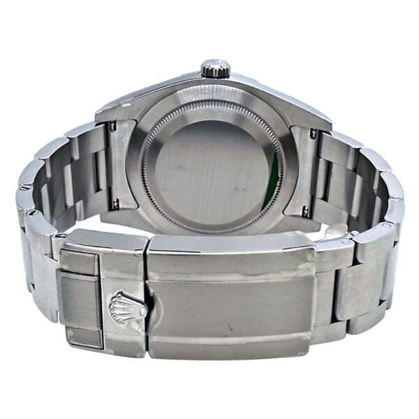Rolex Explorer 214270
