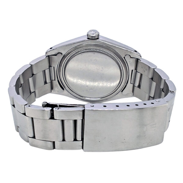Rolex Oysterdate Precision 6694