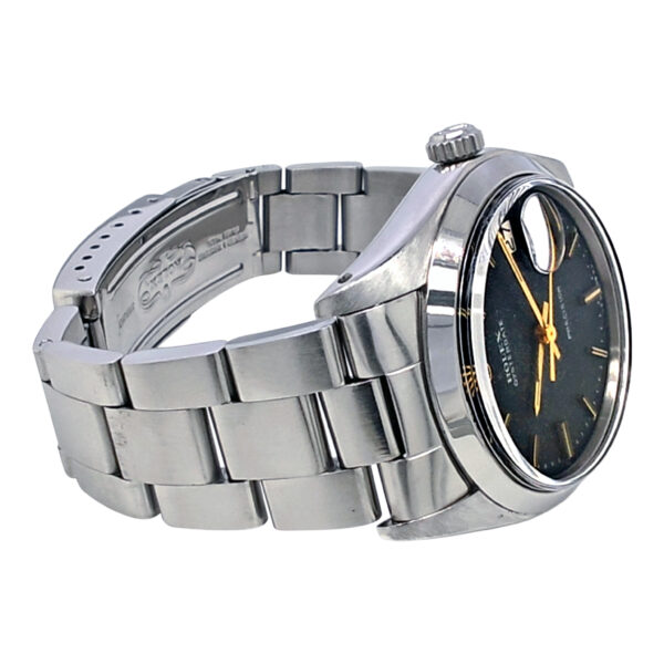 Rolex Oysterdate Precision 6694