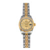 Rolex Lady-Datejust Diamond 79173