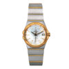 Omega Constellation