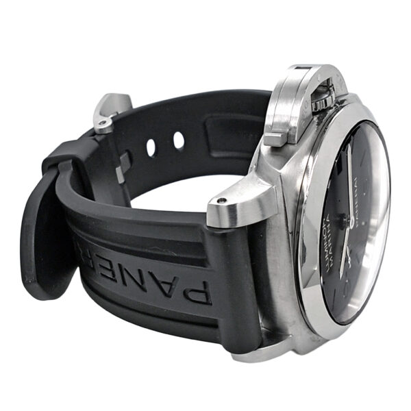 Panerai Luminor Marina