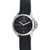 Panerai Luminor Marina