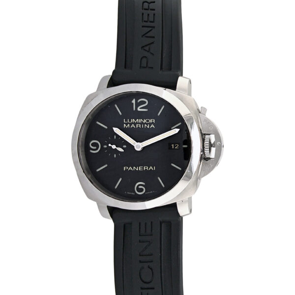 Panerai Luminor Marina