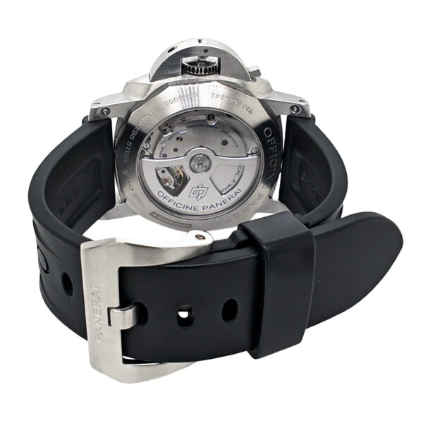 Panerai Luminor Marina