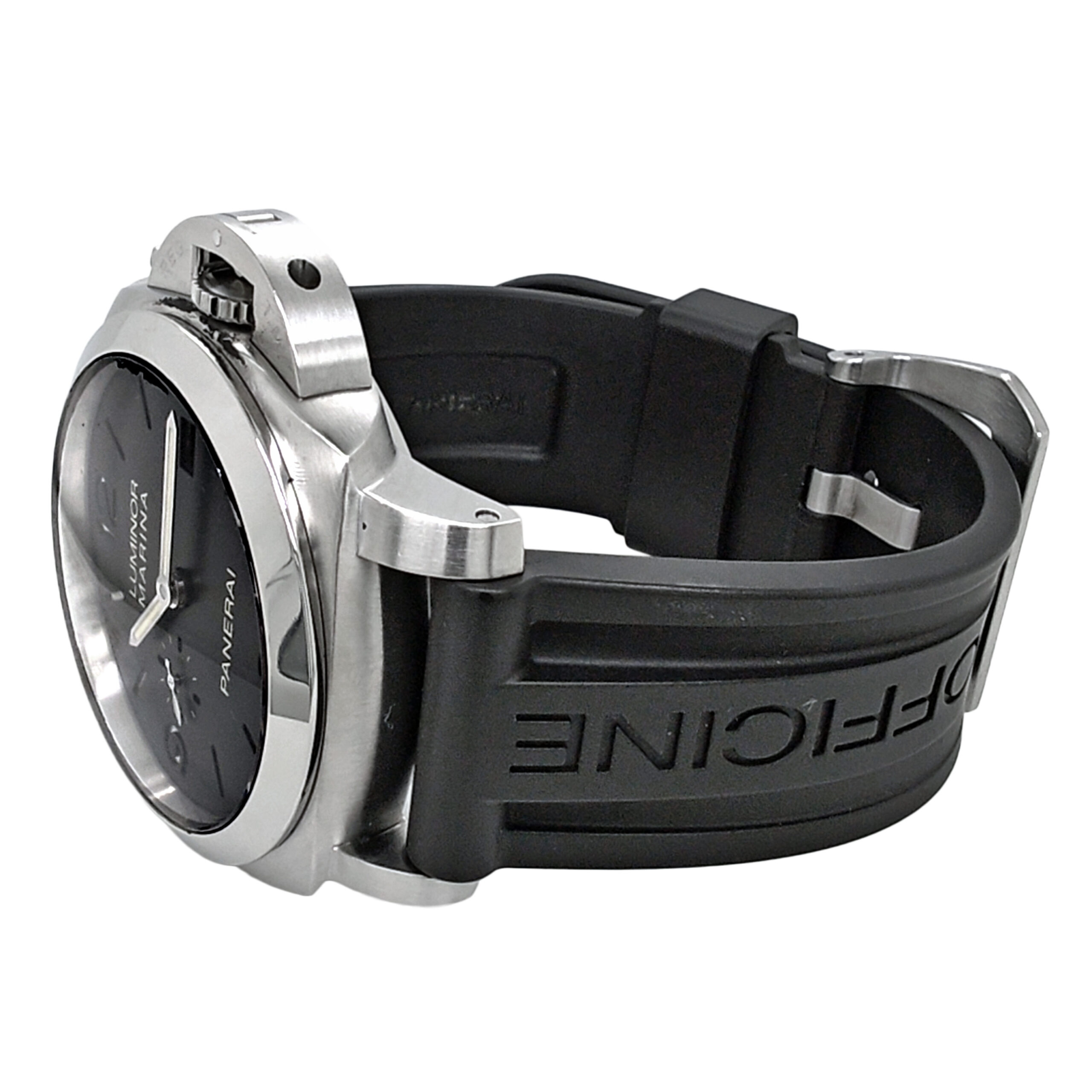 Panerai Luminor Marina