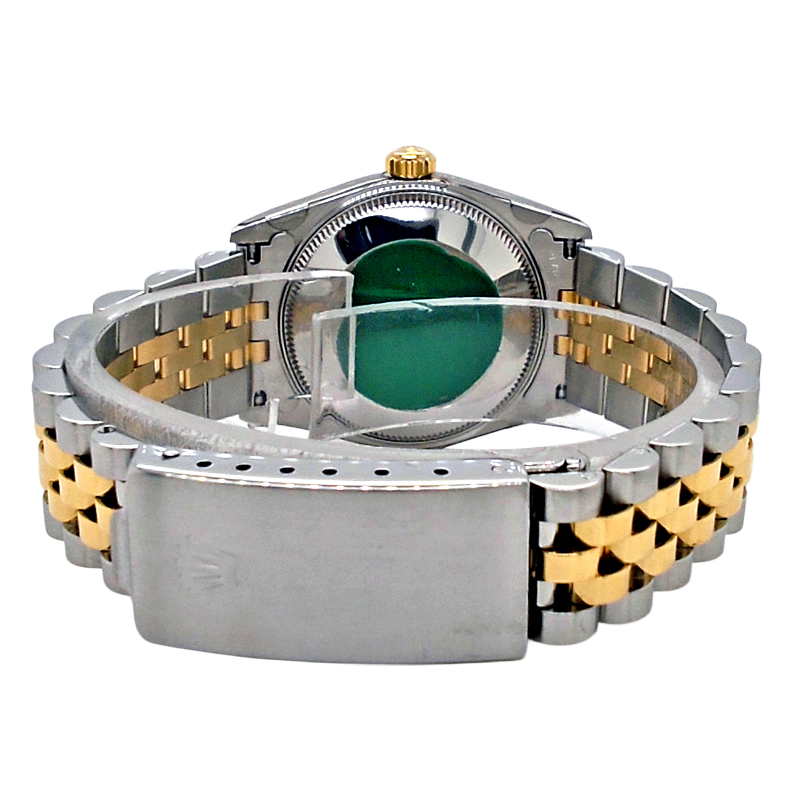 Rolex Datejust 31 68273