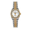Rolex Datejust 31 68273
