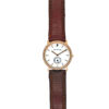 18K Rose Gold Audemars Piguet Diamond