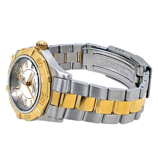 Tag Heuer Aquaracer