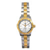 Tag Heuer Aquaracer