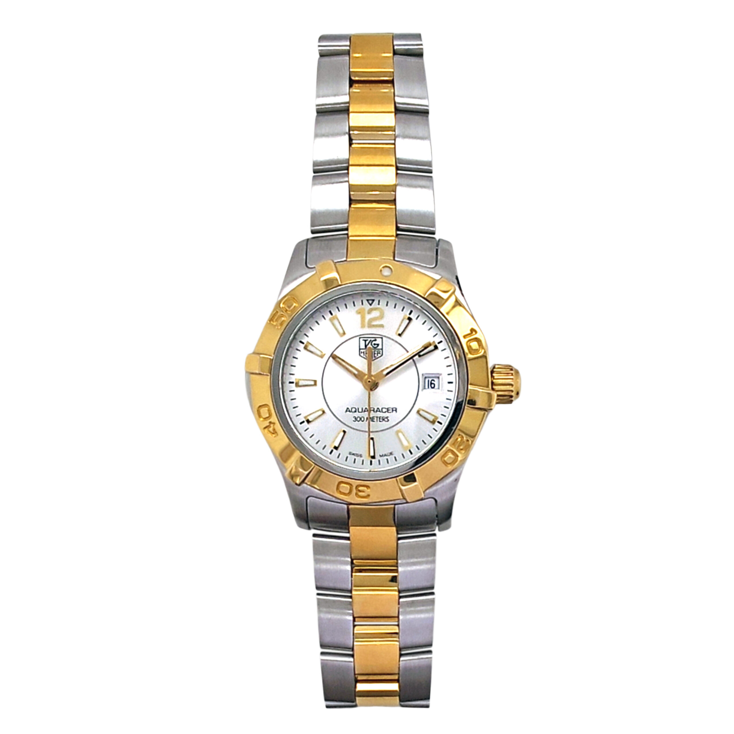 Tag Heuer Aquaracer