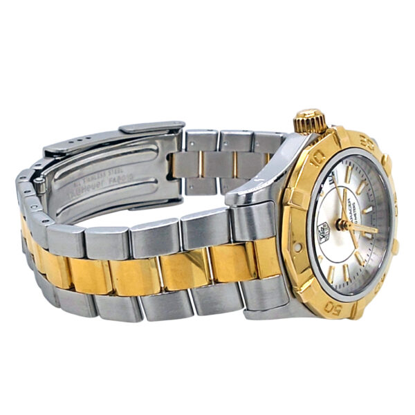Tag Heuer Aquaracer