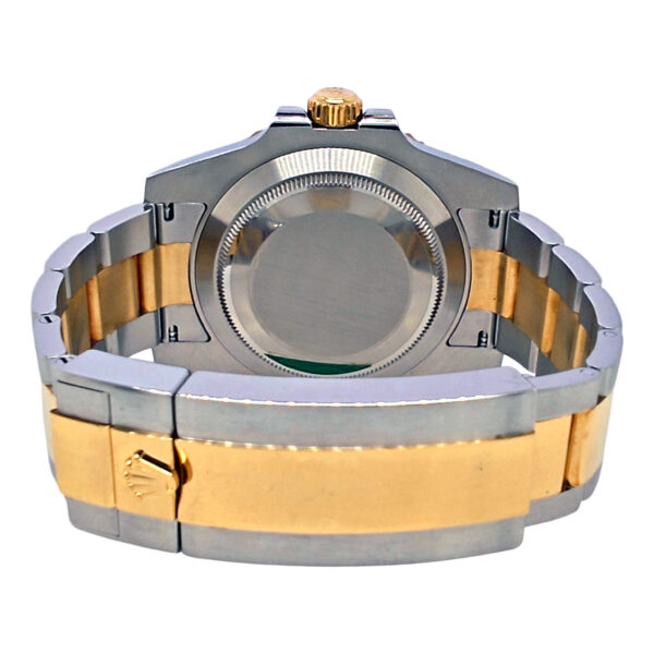 Rolex Submariner 116613LB