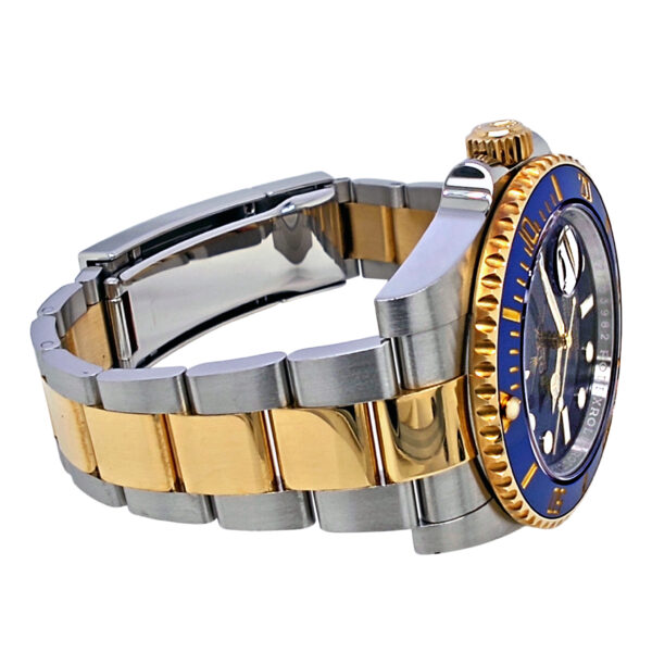 Rolex Submariner 116613LB